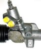 LENCO SGA555L Steering Gear